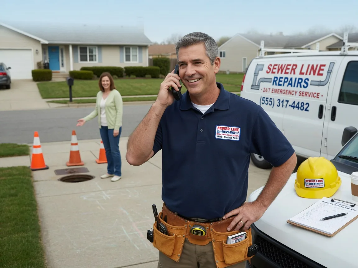 Emergency Plumber Pownal, VT FAQs